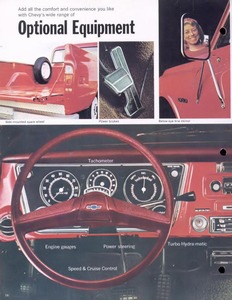 1970 Chevy Pickups-16.jpg